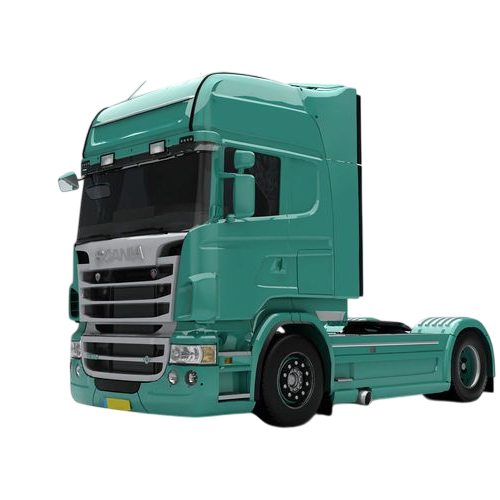 3862f3636f64edf092cdcb1072d5223a-Photoroom