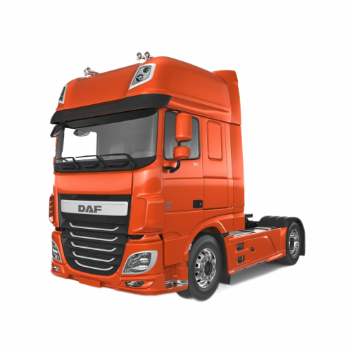 daf0